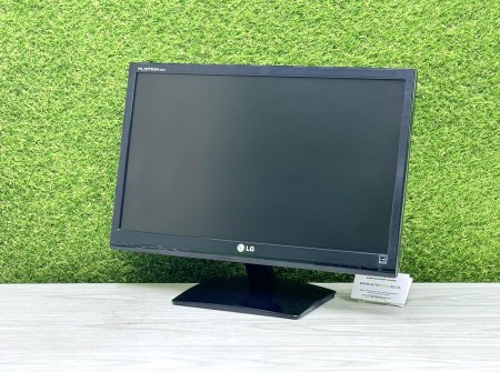 LG E2241 2